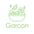Garcon icône