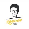 Kekeev