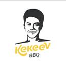 Kekeev APK