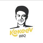 Kekeev-icoon