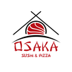 Osaka APK