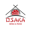 Osaka
