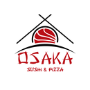 Osaka APK