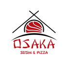 Osaka biểu tượng