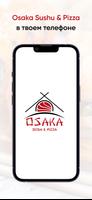 Osaka bài đăng