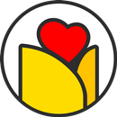 Шаурмама APK
