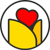 Шаурмама icono