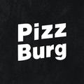 Pizzburg