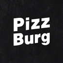 Pizzburg APK