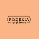 Casa De Verona APK