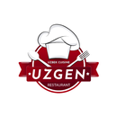 Uzgen APK