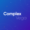 Vega
