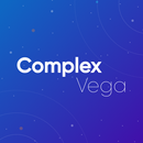 Vega APK