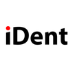 iDent - Стом инструменты