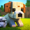 Dog Mod for Minecraft APK
