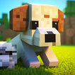 Dog Mod for Minecraft icon