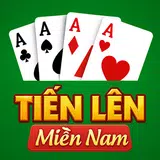 Tiến Lên Miền Nam - Đổi Thưởng APK