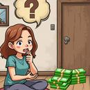 Tricky Minds and Brainy Puzzle aplikacja