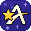Astromon icon