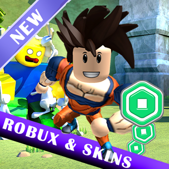 roblex