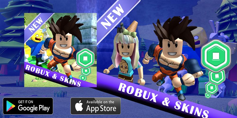 Free Robux Roblex Skins How To Loot Hero Rescue For Android Apk Download - google play store roblox robux