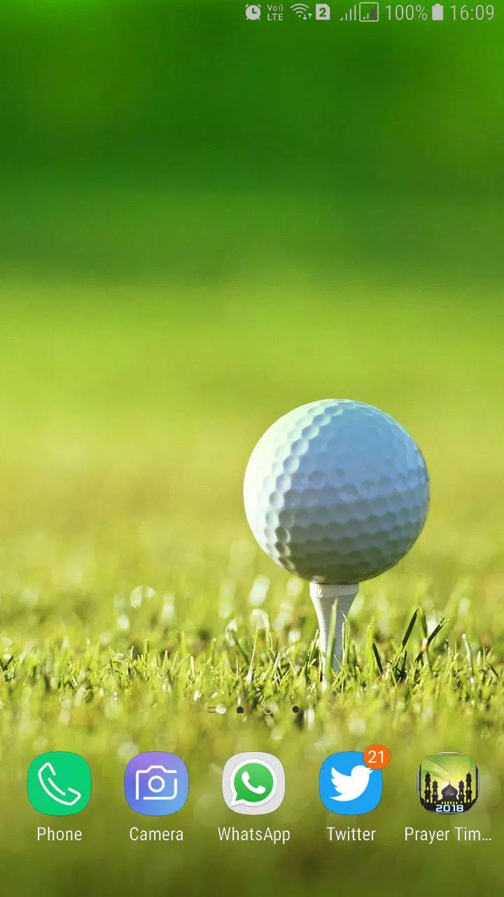 Golf 4K Wallpaper APK pour Android Télécharger Golf 4K Wallpaper APK pour Android Télécharger