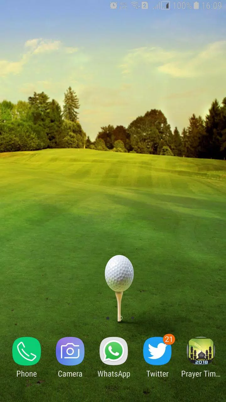 Golf 4K Wallpaper APK for Android Download Golf 4K Wallpaper APK for Android Download