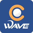 Golfzon WAVE ARCADE APK