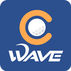 Golfzon WAVE ARCADE icon