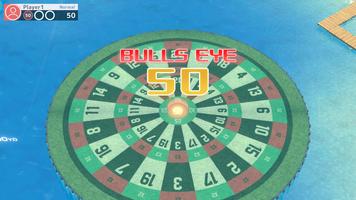 Golfzon WAVE ARCADE screenshot 1