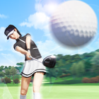 GOLFZON M:Real Swing icon