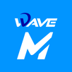 Golfzon WAVE M APK