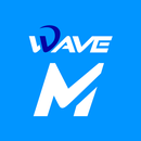 Golfzon WAVE M APK