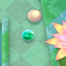 Gem Garden APK