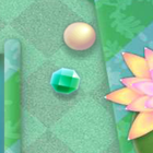 Gem Garden biểu tượng