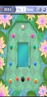 Gem Garden ảnh chụp màn hình 2