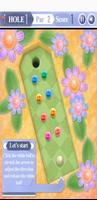 Gem Garden screenshot 3