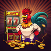 Rooster Golf APK