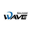 Golfzon WAVE Skills APK