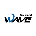 Golfzon WAVE Skills biểu tượng