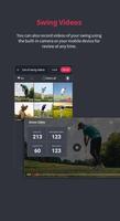 Golfzon WAVE Skills capture d'écran 2