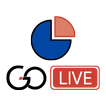 GoLive Analytics