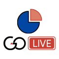GoLive Analytics
