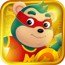 Miip Runner APK