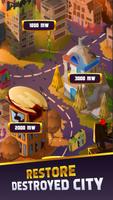 Miip Runner Screenshot 1