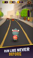 Miip Runner Screenshot 2