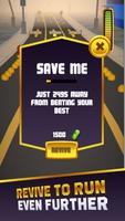 Miip Runner Screenshot 3