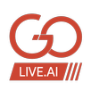 GoLive APK
