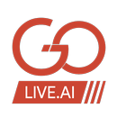 GoLive APK