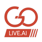 GoLive-icoon